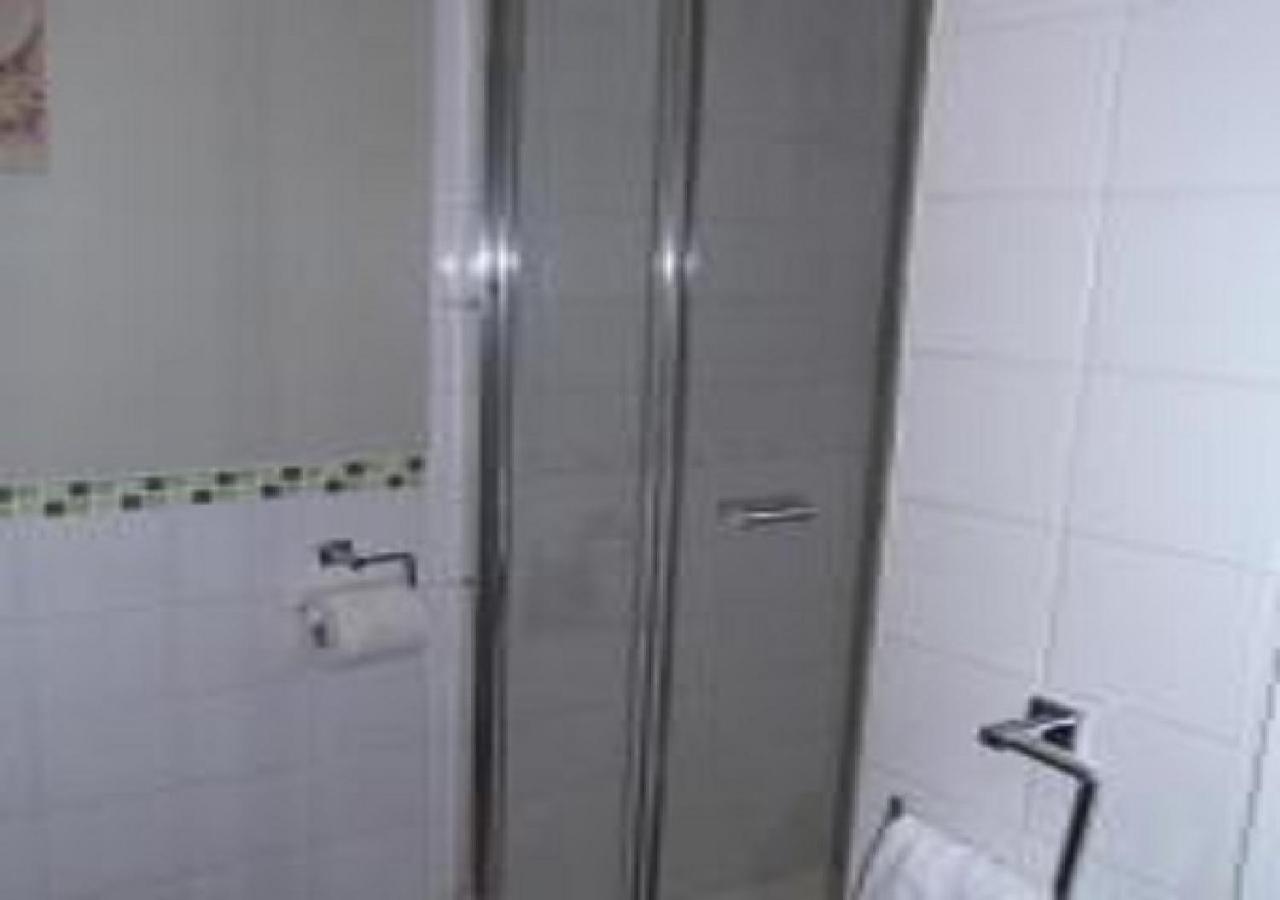 J'S Mayfair Guest House Blackpool Exterior photo